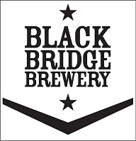 BlackBridge brewery