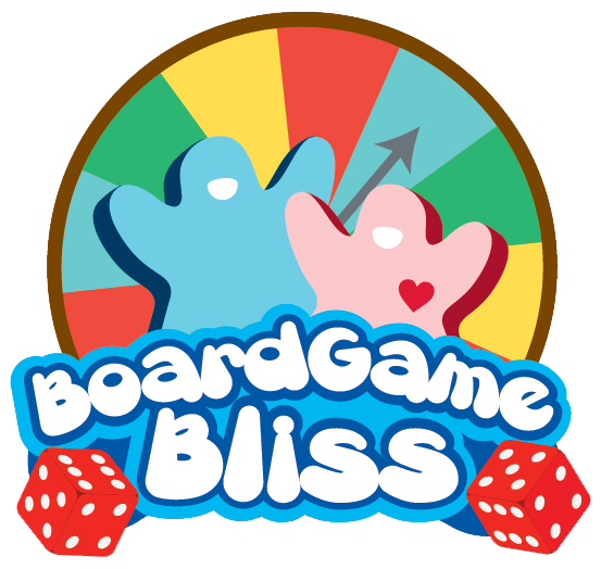 Boardgame Bliss