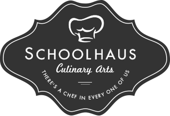 Schoolhaus Logo