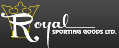 Royal Sporting Good Logo