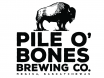 Pile O' Bones Brewing